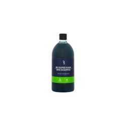 Champú para bicicletas BBB "BioSuperWash", concentrado de origen vegetal, 1L