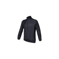 BBB "BaseShield" rain jacket
