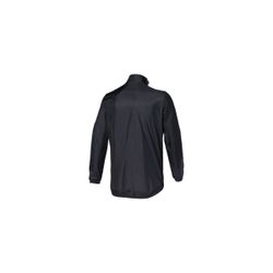 BBB "BaseShield" rain jacket