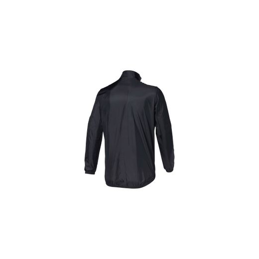 BBB "BaseShield" rain jacket