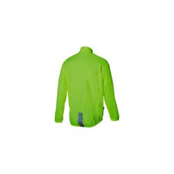 BBB "BaseShield" rain jacket