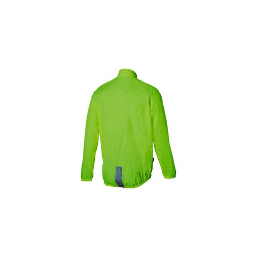 BBB "BaseShield" rain jacket