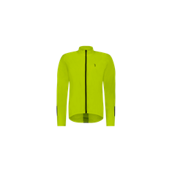 BBB "BaseShield" rain jacket