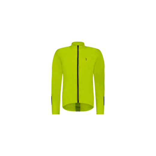 BBB "BaseShield" rain jacket