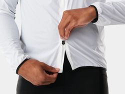 Couleurs de la veste Trek Circuit Windshell