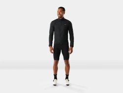 Couleurs de la veste Trek Circuit Windshell