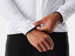 Couleurs de la veste Trek Circuit Windshell