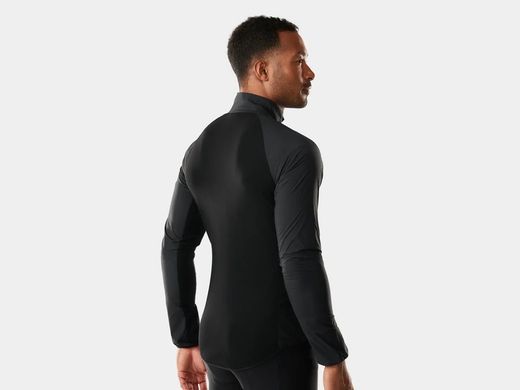 Couleurs de la veste Trek Circuit Windshell