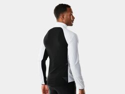 Couleurs de la veste Trek Circuit Windshell