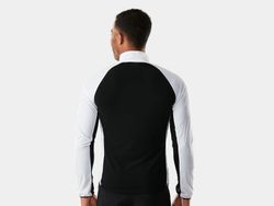 Couleurs de la veste Trek Circuit Windshell