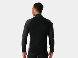 Couleurs de la veste Trek Circuit Windshell