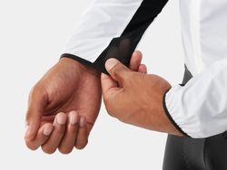 Couleurs de la veste Trek Circuit Windshell