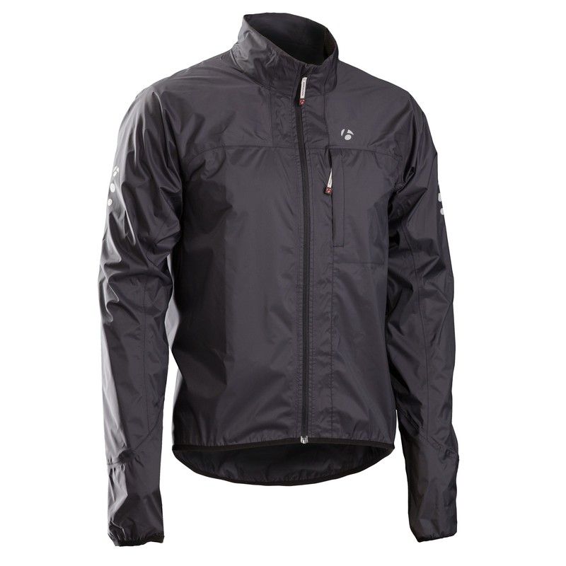 Bontrager Race Stormshell XS Jacket 
