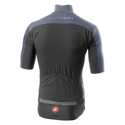 Chaqueta castelli perfetto ros light
