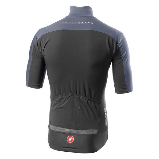 Chaqueta castelli perfetto ros light