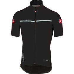 Chaqueta castelli perfetto ros light