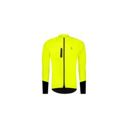 BBB jacket ColdGuard