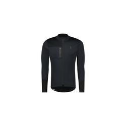 BBB jacket ColdGuard