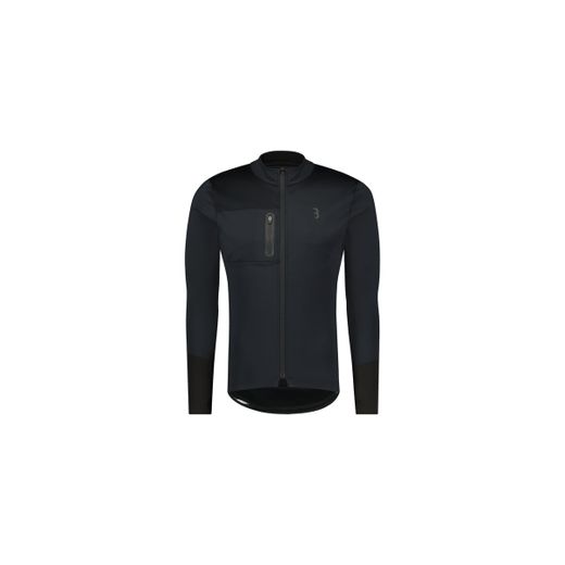 BBB jacket ColdGuard