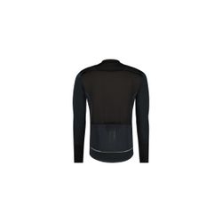 BBB jacket ColdGuard