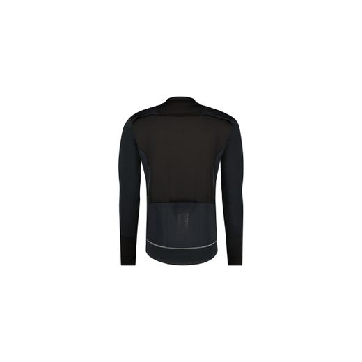 BBB jacket ColdGuard