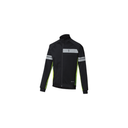BBB "ControlShield" 2.0 jacket