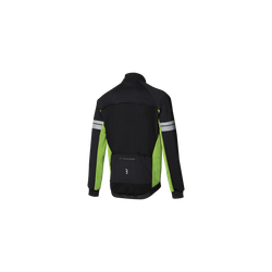 BBB "ControlShield" 2.0 jacket