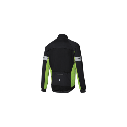 BBB "ControlShield" 2.0 jacket