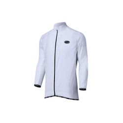 BBB "MistralShield" men's jacket