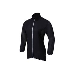 BBB "MistralShield" women's jacket