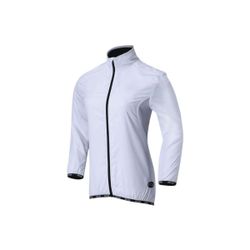 BBB "MistralShield" women's jacket