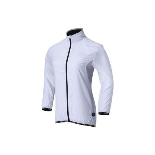 BBB "MistralShield" women's jacket