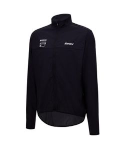 Pirelli windbreaker jacket