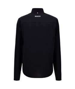 Pirelli windbreaker jacket