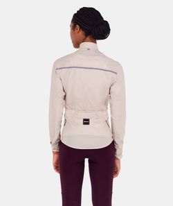 Giacca antivento Santini RTR