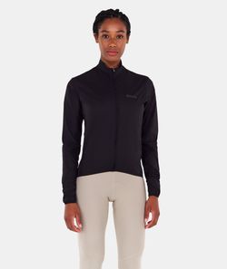 Giacca antivento Santini RTR