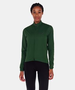 Giacca antivento Santini RTR