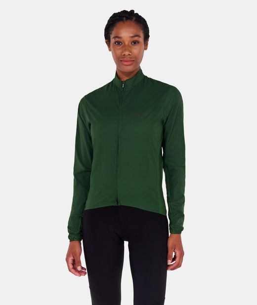 Giacca antivento Santini RTR