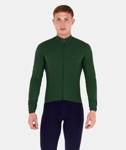 Giacca antivento Santini RTR