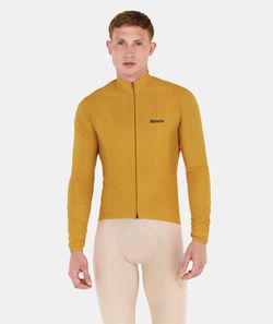 Giacca antivento Santini RTR