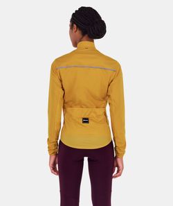 Giacca antivento Santini RTR