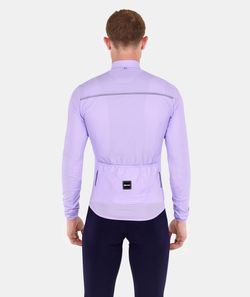 Giacca antivento Santini RTR