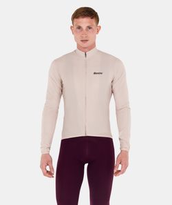 Giacca antivento Santini RTR