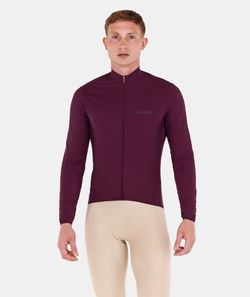 Giacca antivento Santini RTR