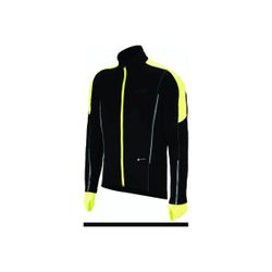 BBB "ControlShield" winter jacket