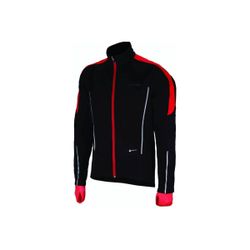 BBB "ControlShield" winter jacket
