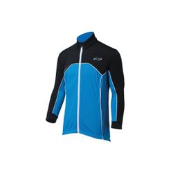 BBB "EasyShield" winter light men's jacket