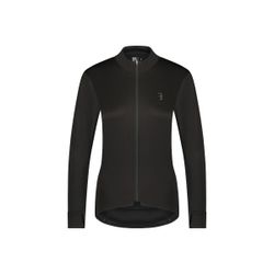 Chaqueta de mujer "DonnaTriguard"