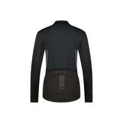Chaqueta de mujer "DonnaTriguard"