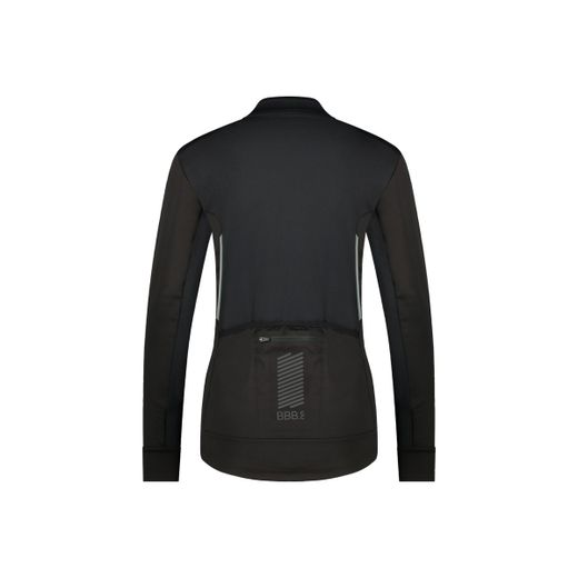 Chaqueta de mujer "DonnaTriguard"
